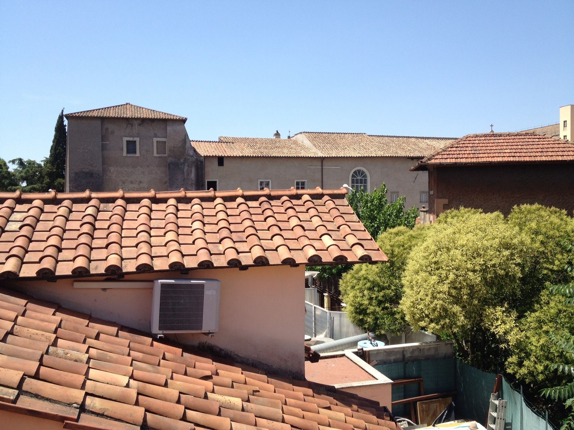 Фото San Paolo Guest House