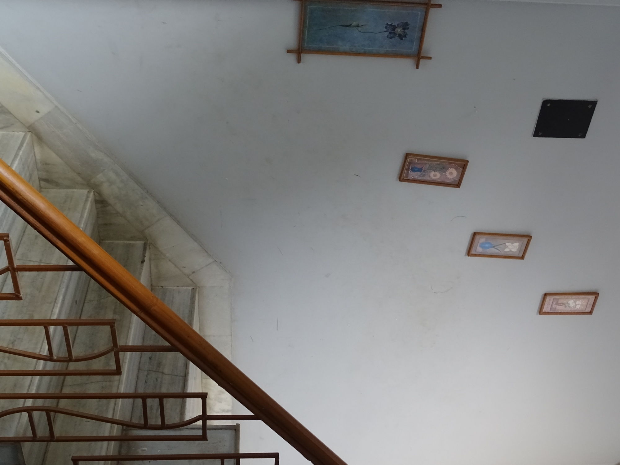 Фото Teerth Guest House