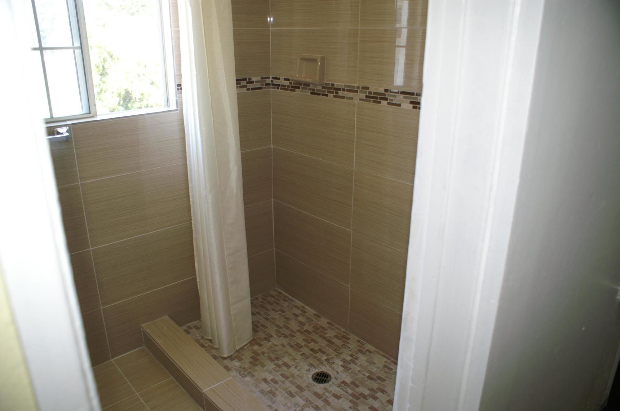 Фото Plaza Hotel Gardena