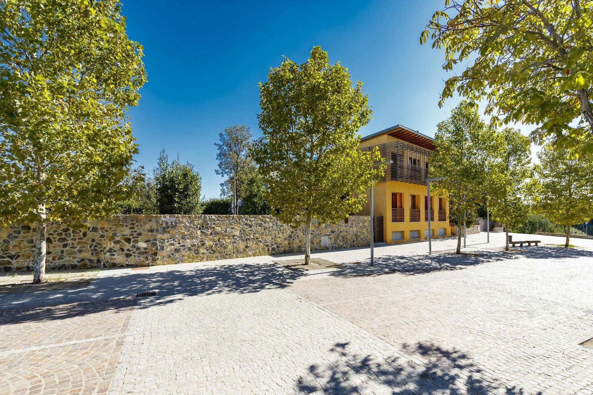 Фото Le Scuole - ColleMassari Hospitality