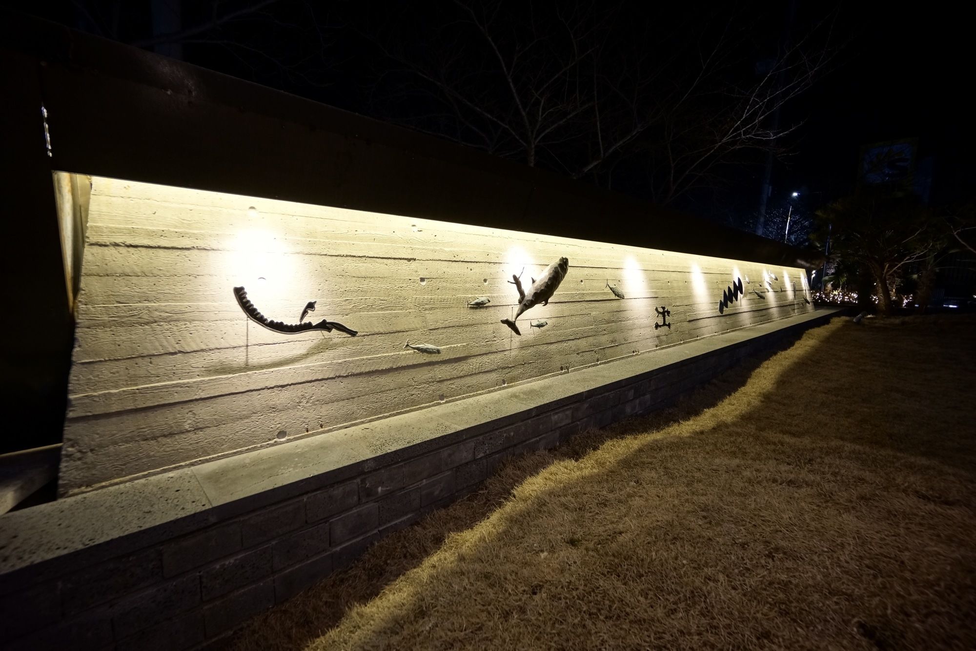 Фото Matthieu Yeosu