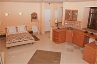 Фото Esprit Hotel Budapest