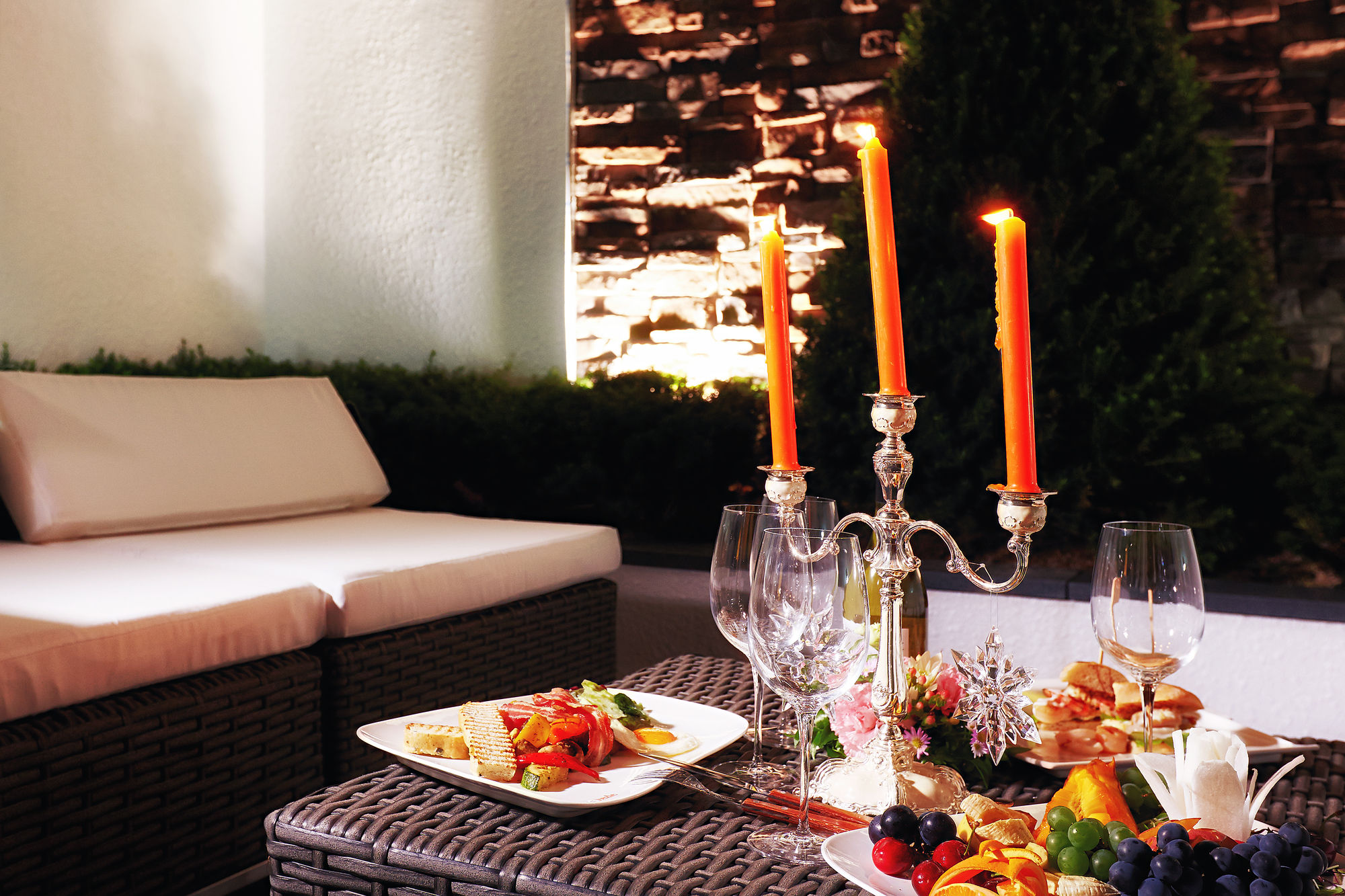 Фото Ulsan City Hotel