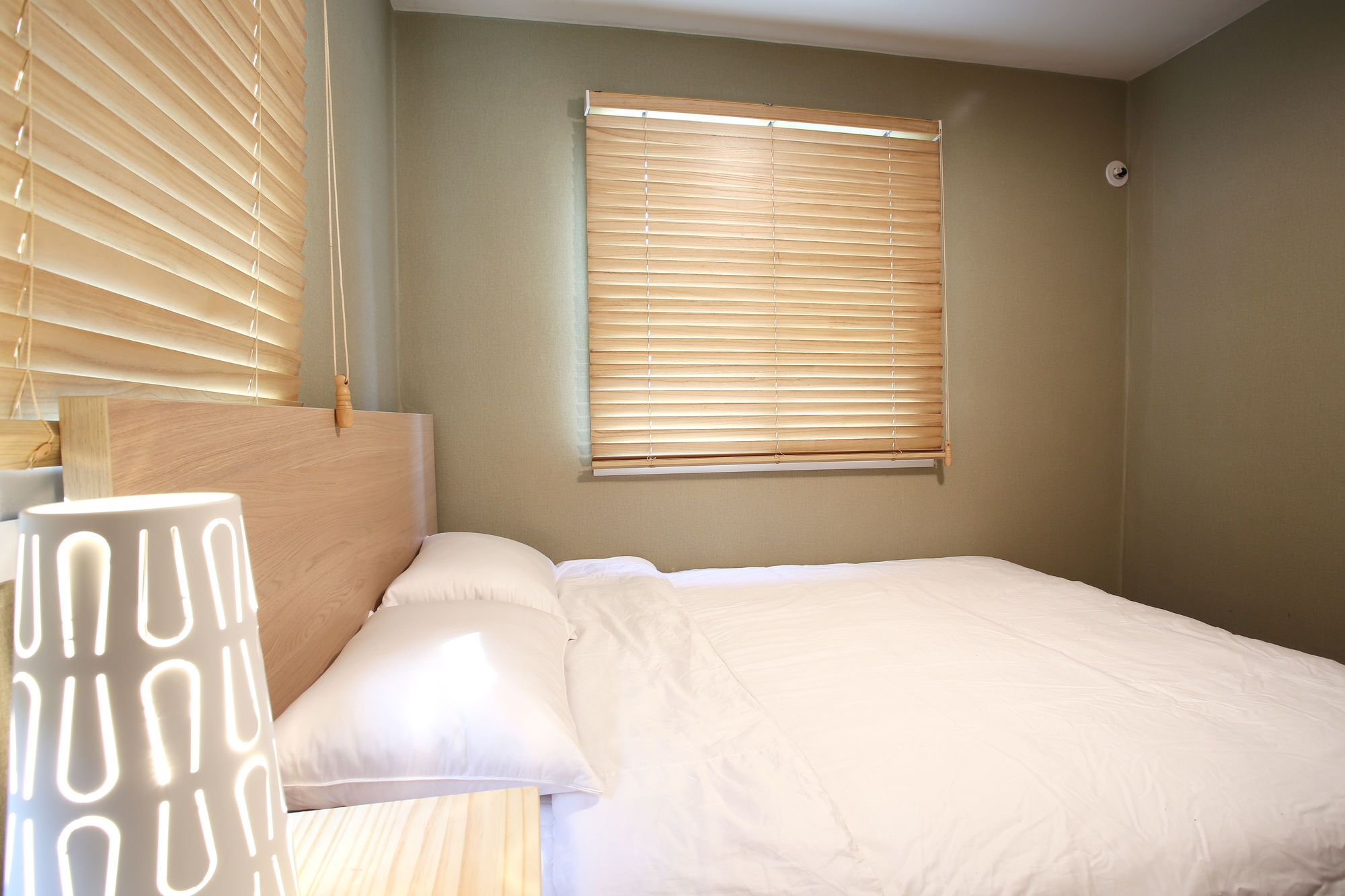 Фото Dreamers Guesthouse - Hostel