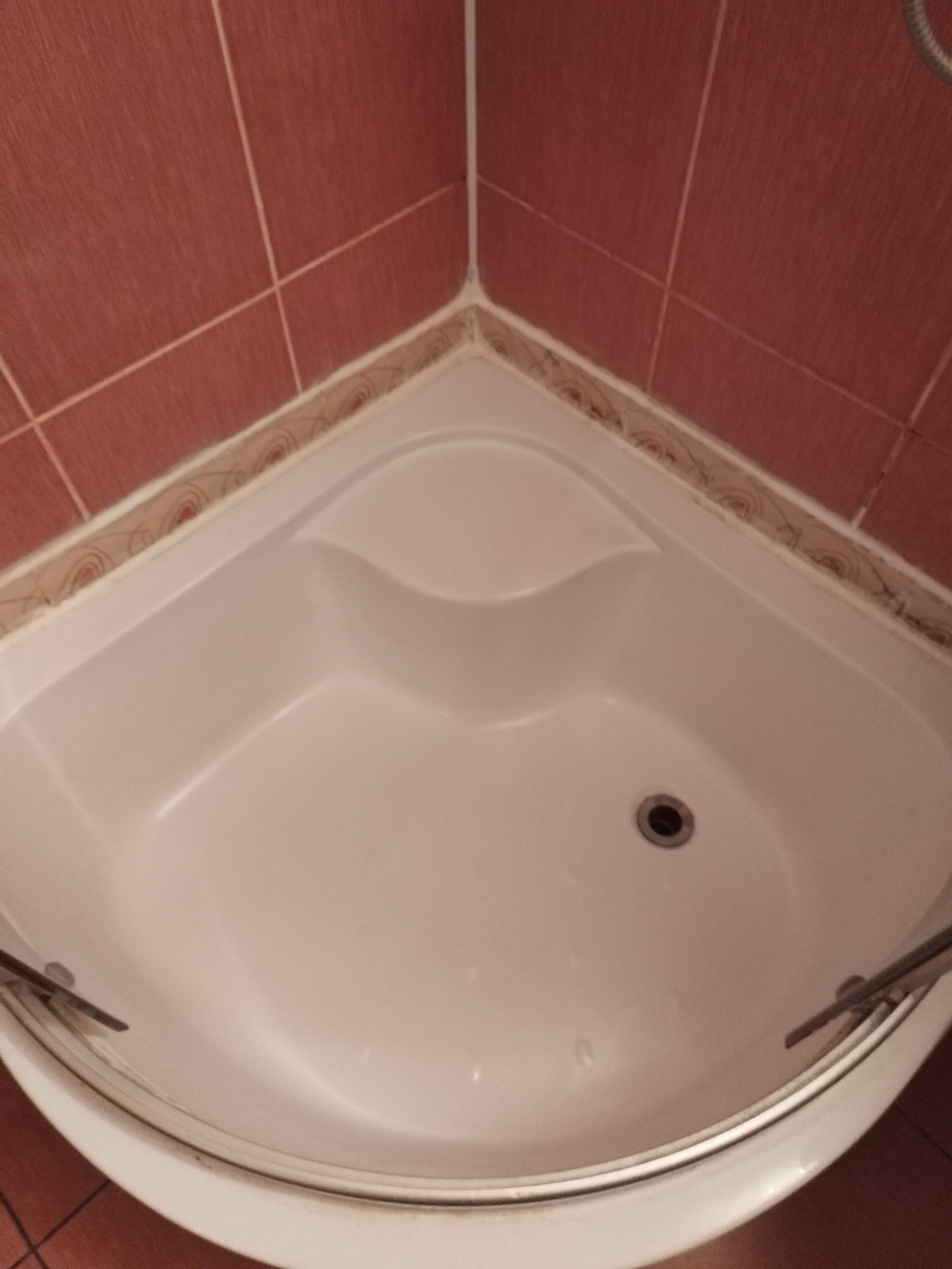 Фото Юбилейная