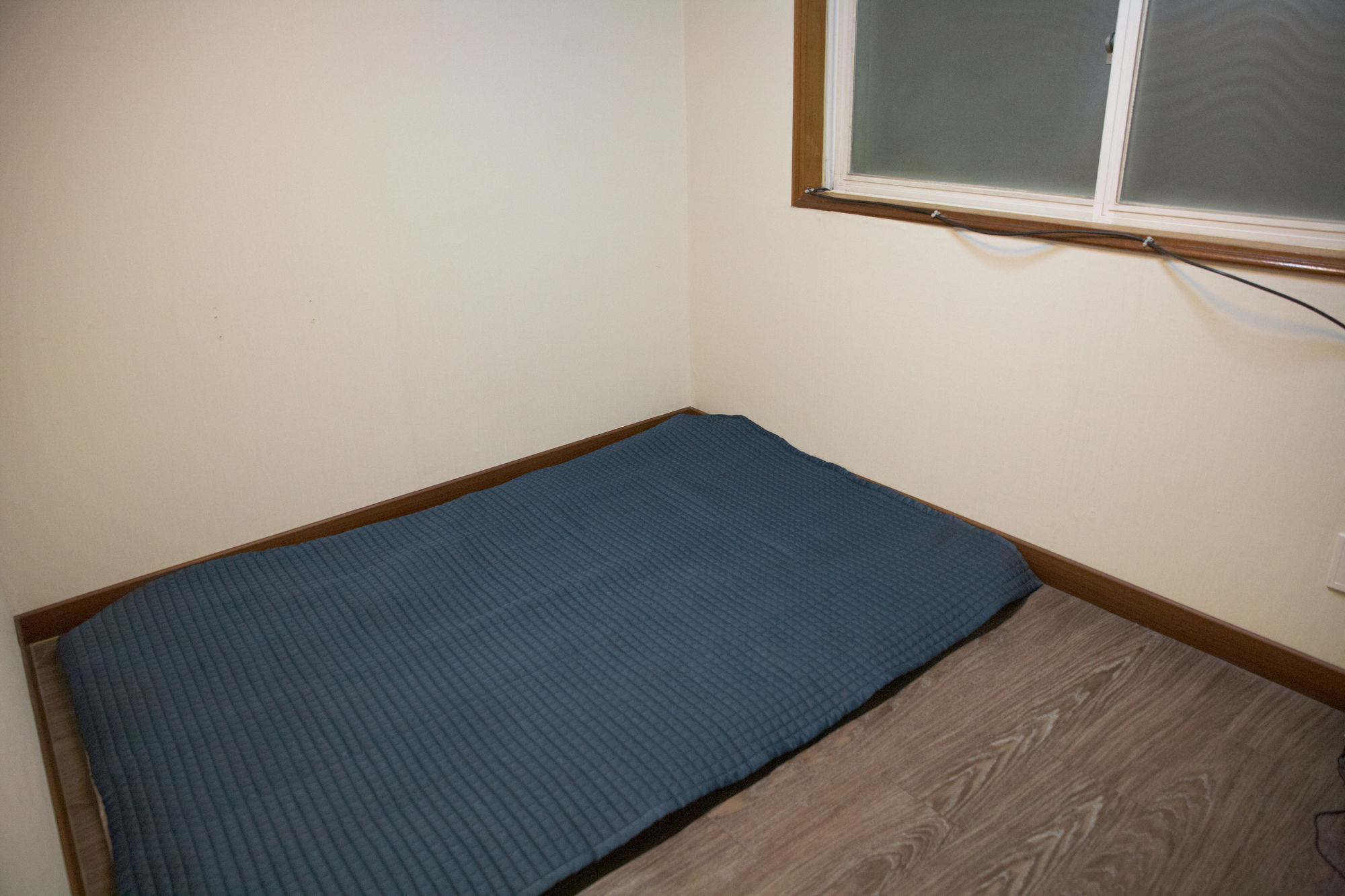 Фото W mini hotel - Hostel