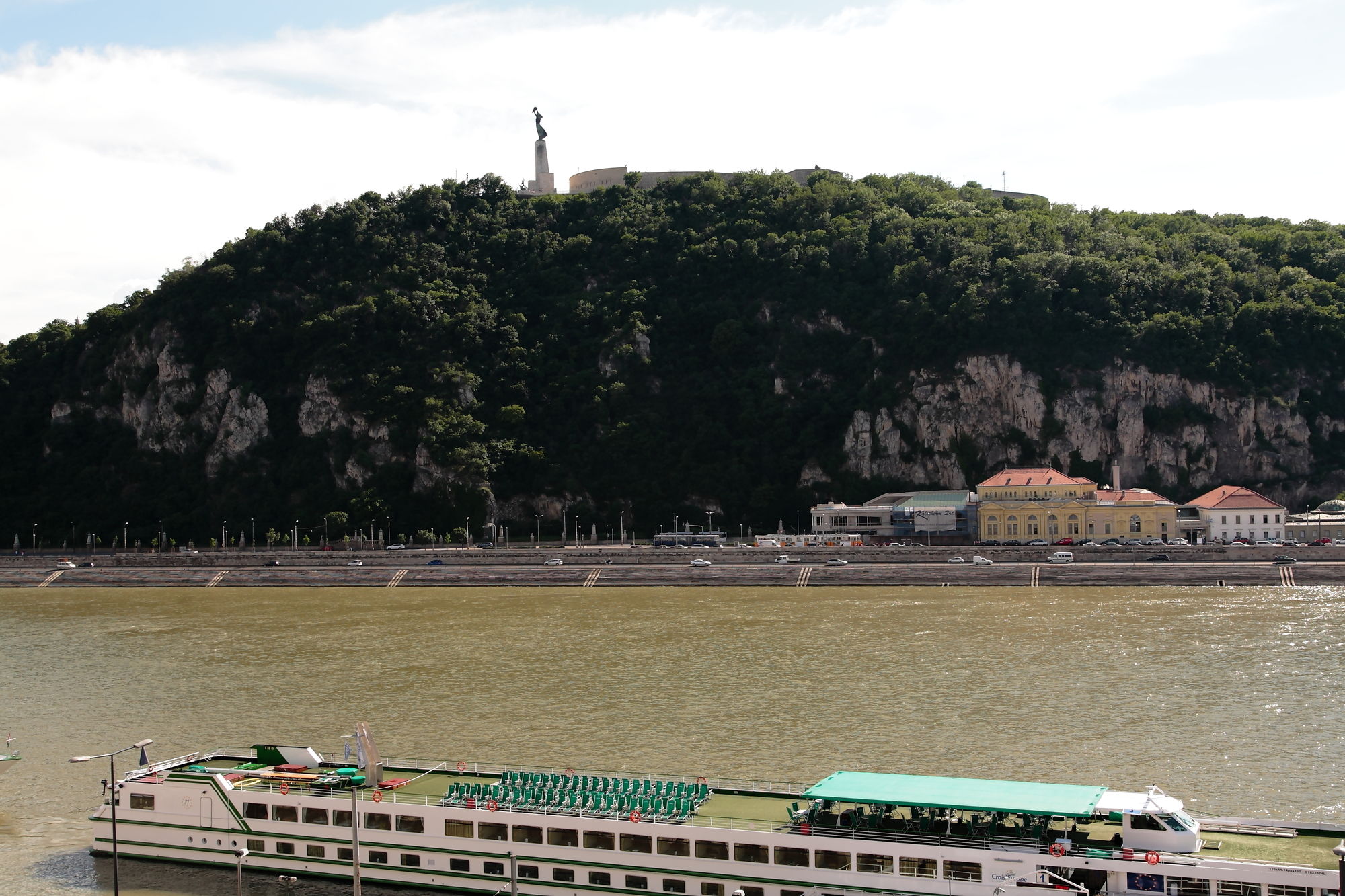 Фото Budapest Maverick Apartments