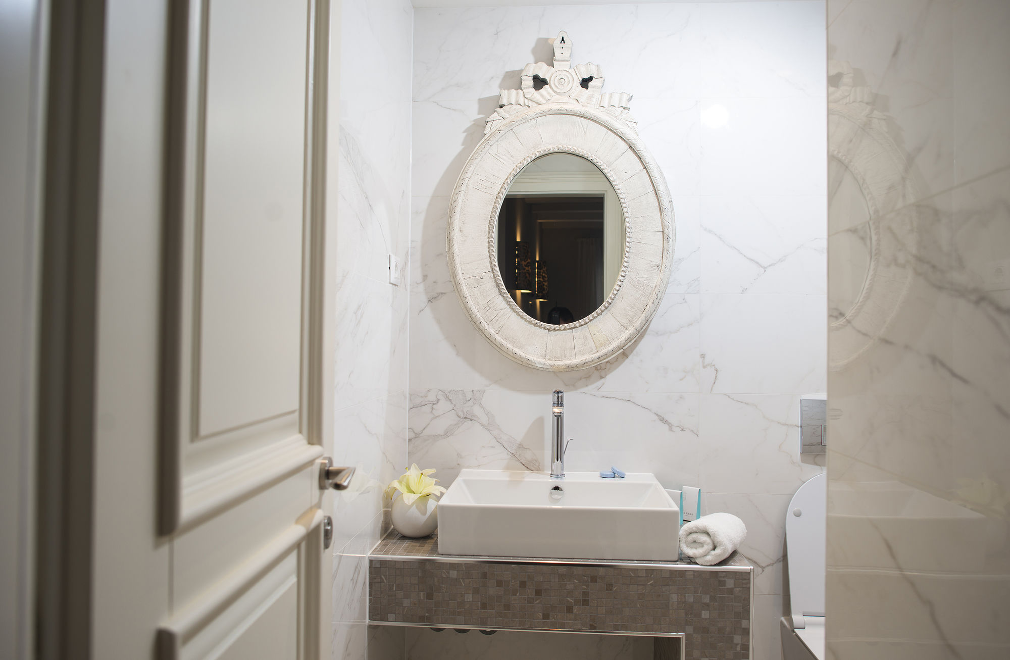 Фото St. Joseph's