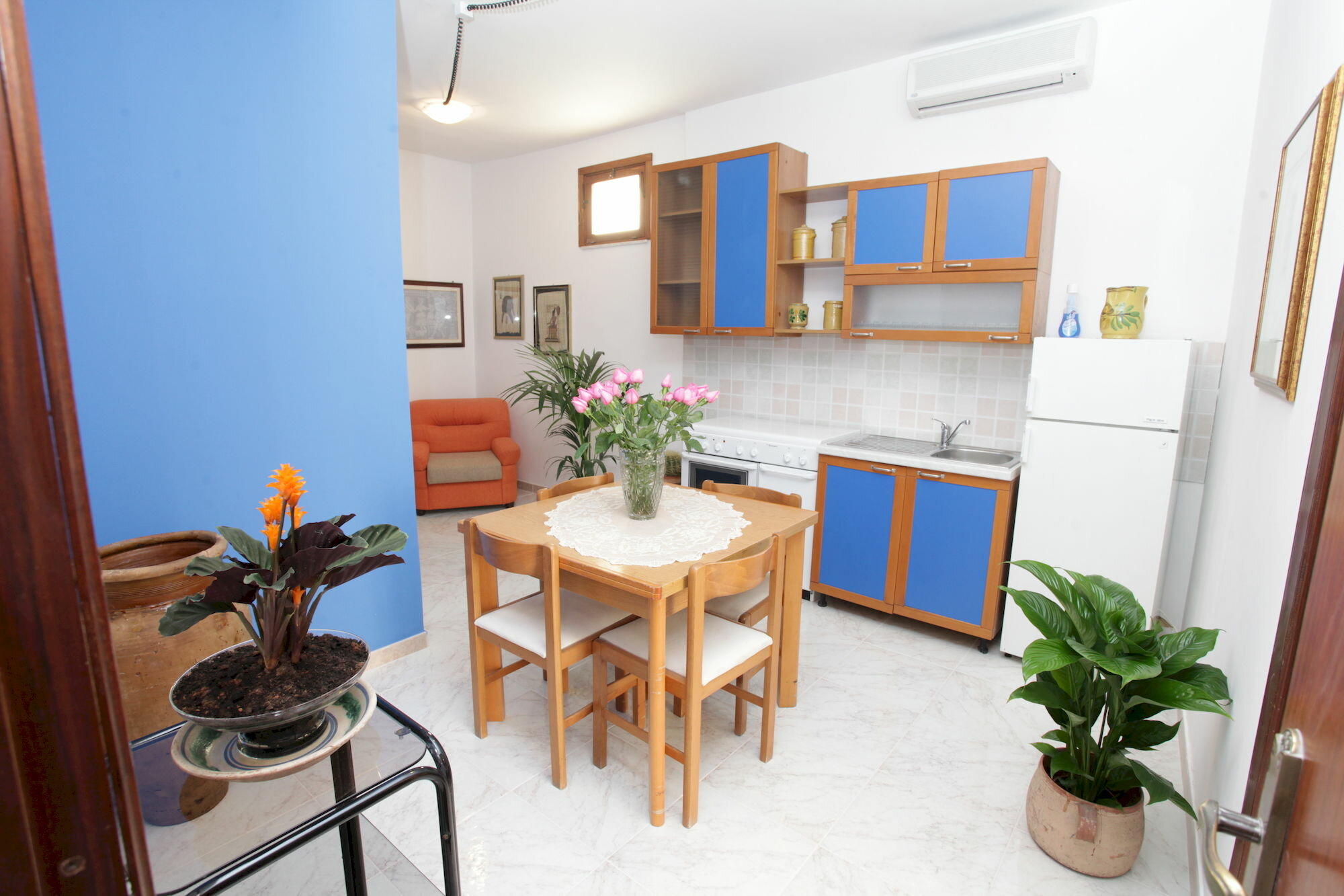 Фото Case Francesco