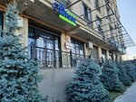 Medikana (Akhmatbek Suyumbayev Street, 123/5) ، مركز تشخيص