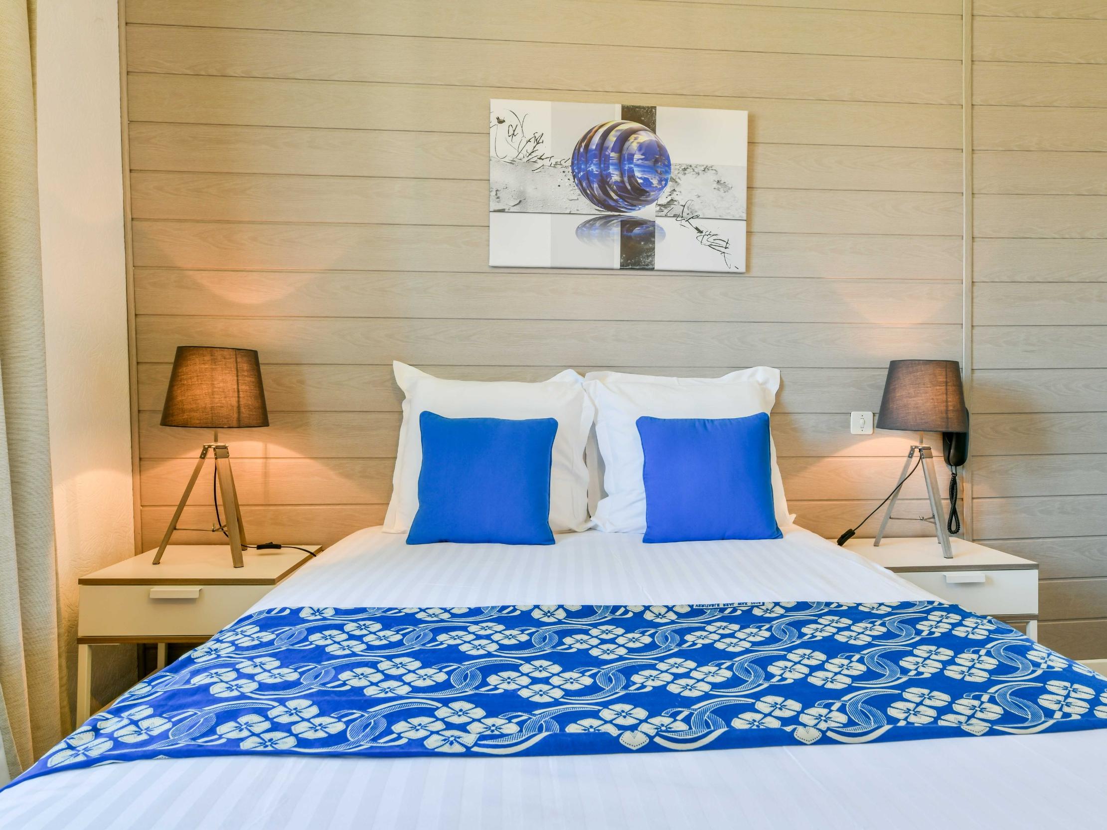 Фото Logis Le Clos Gourmand