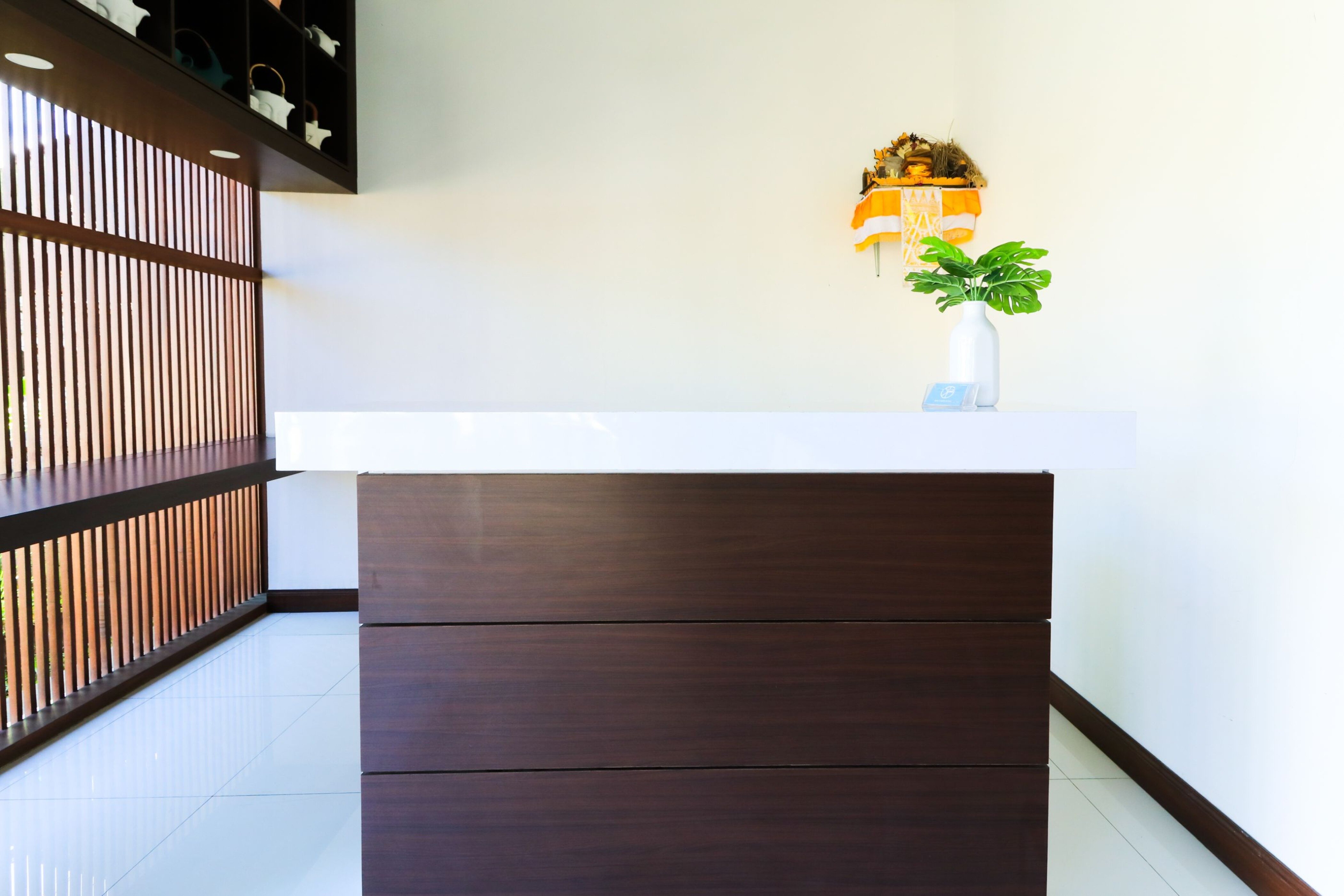 Фото Kak Garden Inn