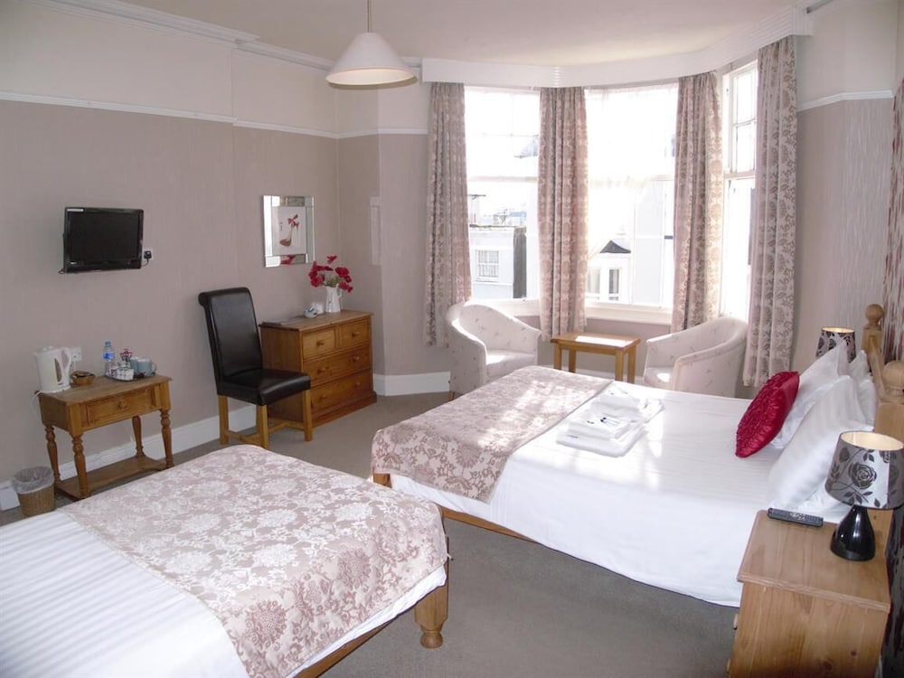 Фото Beach House