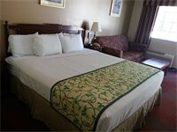 Фото Meriwether Country Inn