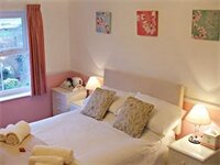 Фото Amber House