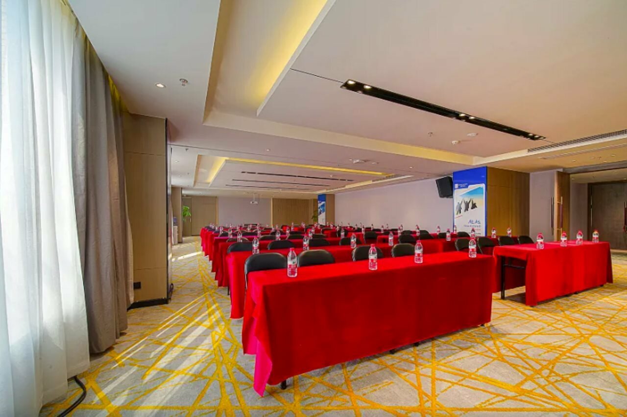 Фото 219685002830