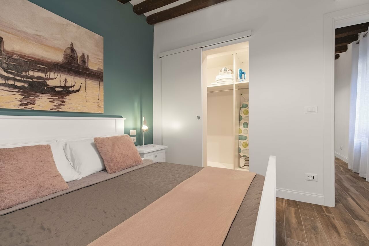 Фото Suite 1421 Terrace