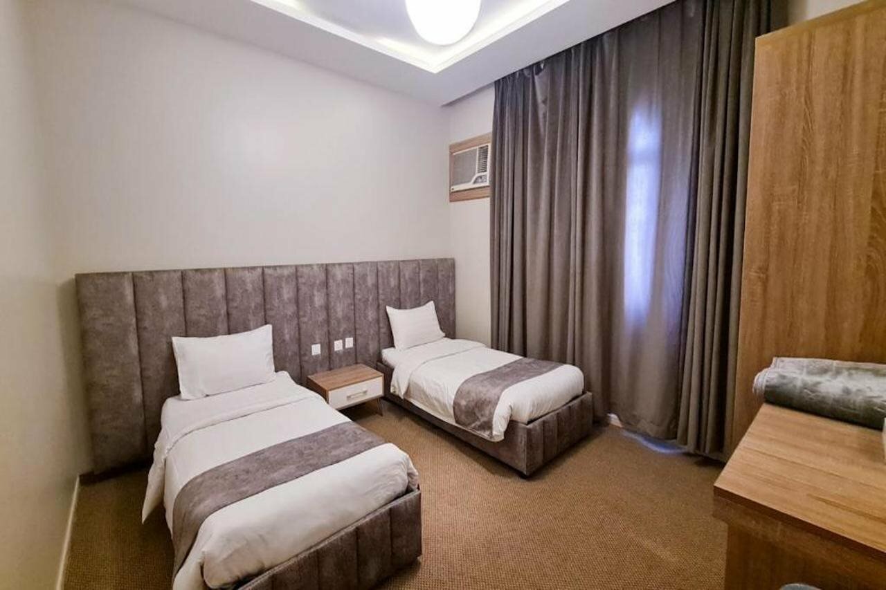 Фото Golden Alareen