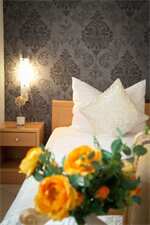 Фото Hotel Engelbert