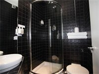 Фото Blanch House