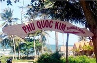 Фото Phuong Binh House