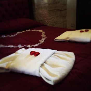 Фото Trulli e Puglia