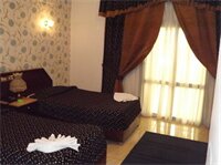 Фото Mayorca Hotel