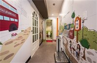 Фото Hostel Korea Original