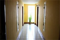 Гостиница Traveller Inn Hotel