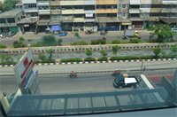 Фото Nite & Day Jakarta - Bandengan