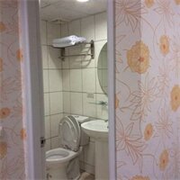 Фото Come Inn Taipei 3