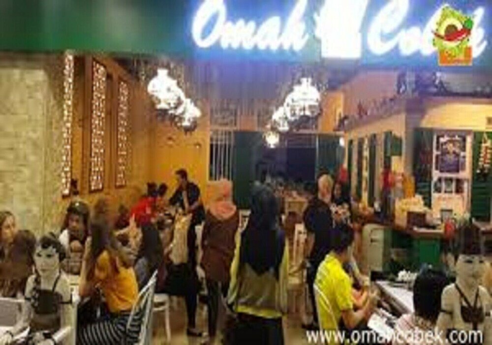 Фото Crown Hotel