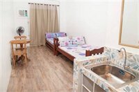 Фото Rooms498 - Hostel