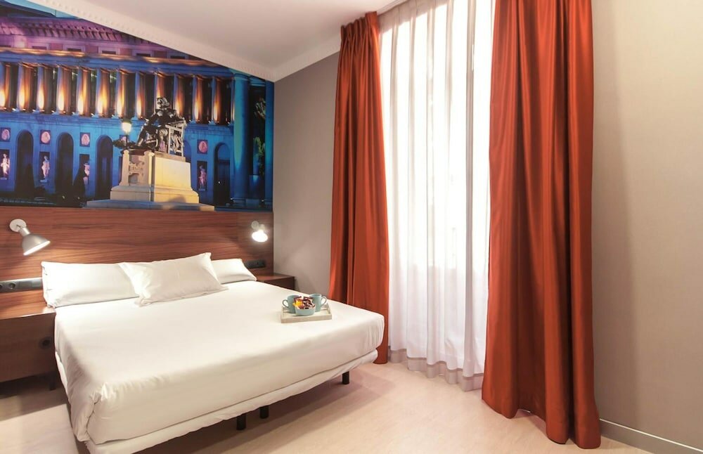 Фото Bypillow The Citadel