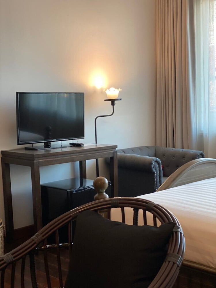 Фото See You Soon Chiangmai