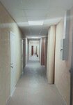 Hotel (Kupchinskaya Street, 23к1В) ، فندق