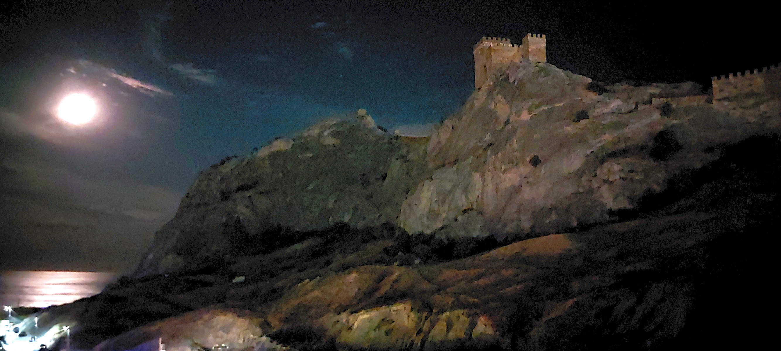 Фото Астарта