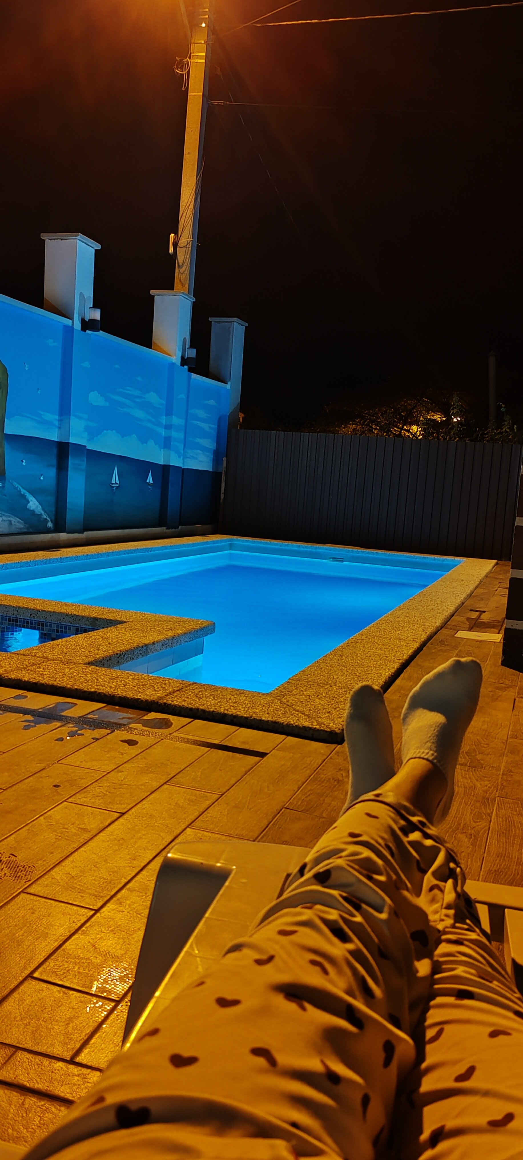 Фото Грин Лайн