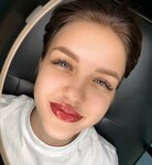 PROFace by Ekaterina Zabotina (8 Marta Street, 207с6), estudio de maquillaje permanente