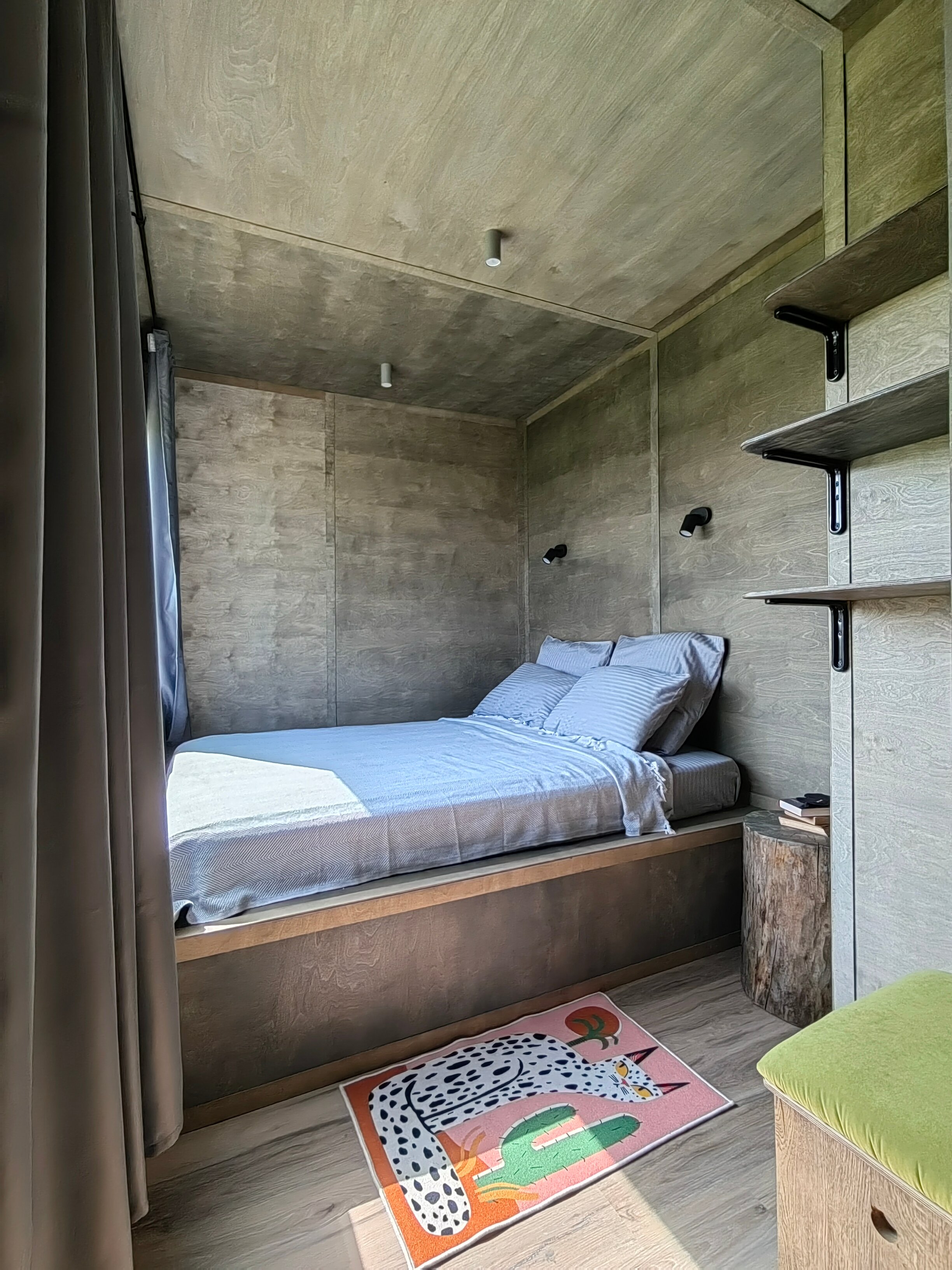 Фото Щастье