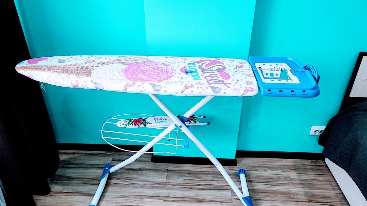 Фото Веста на Чертыгашева