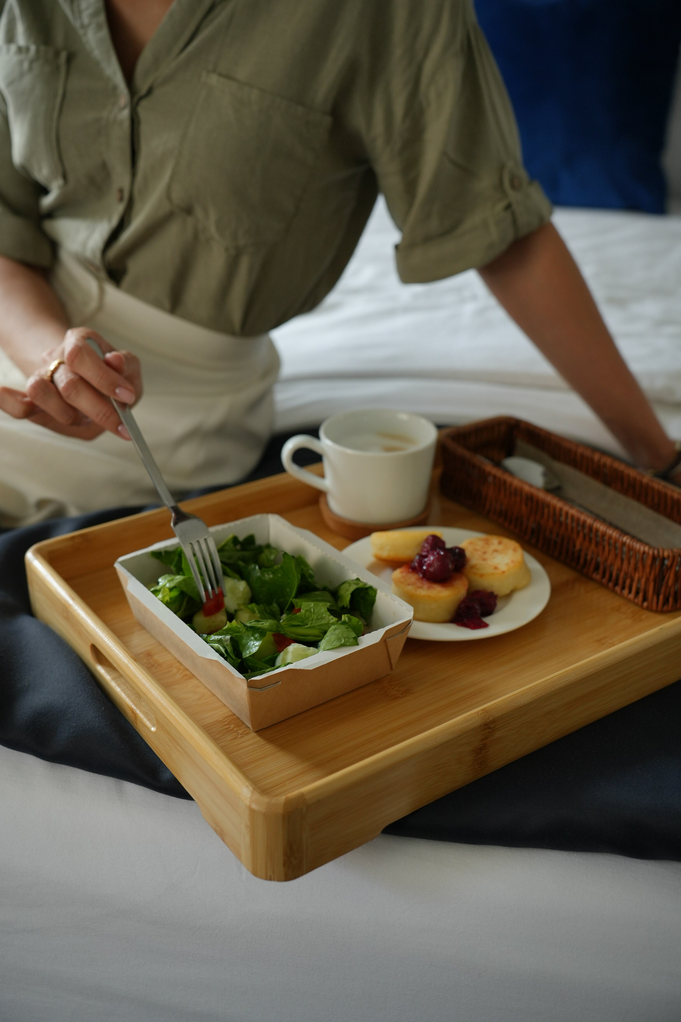 Фото History Hotel