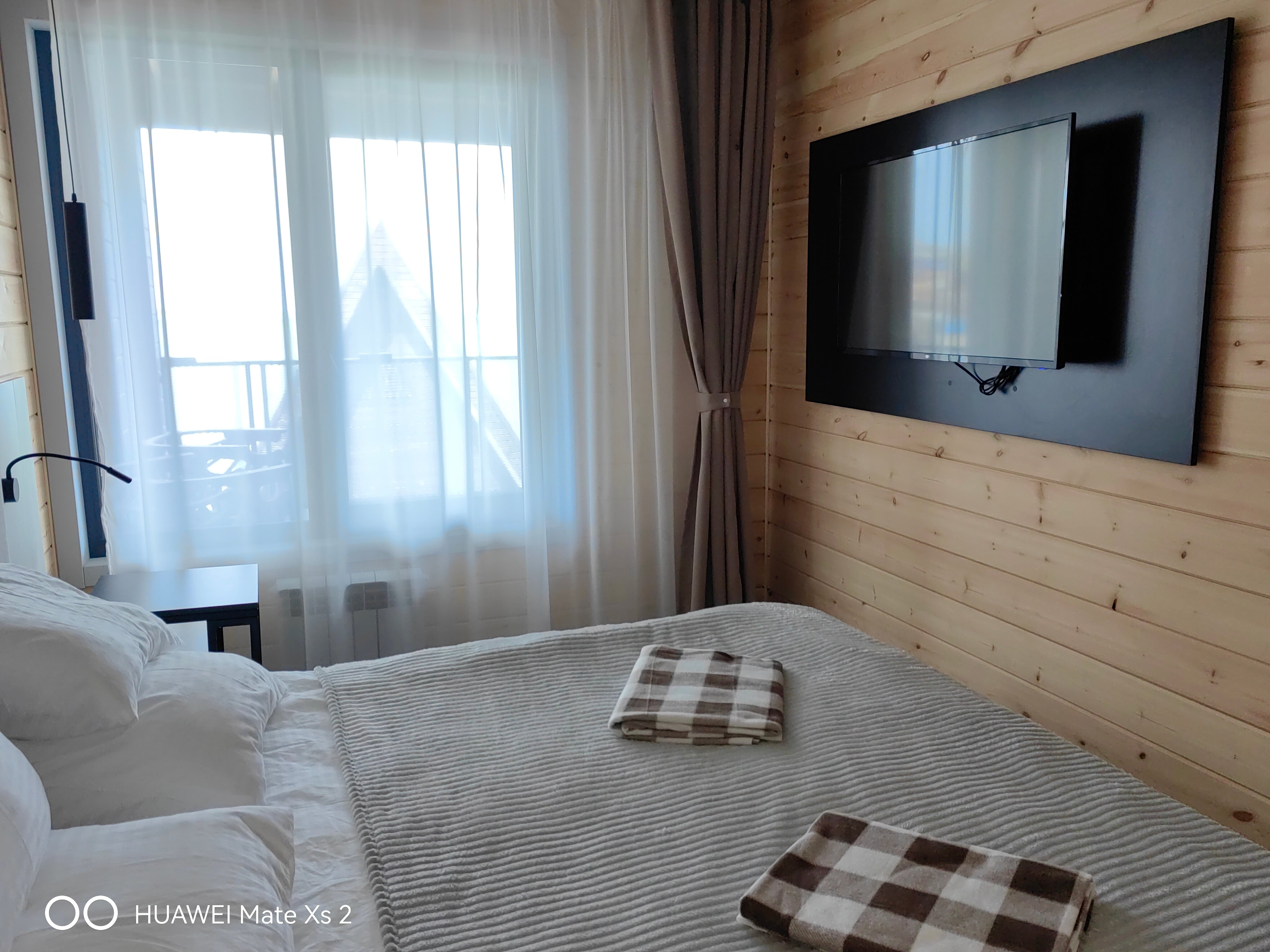 Фото Точка Байкала