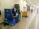 ВТБ (Sovetskaya Street, 99А), atm