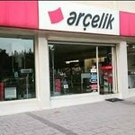 Arcelik (Adana, Seyhan, Martyr Mehmet Ozel Avenue, 98A), household appliances store