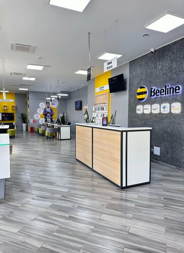 Көркем фильмдердегі онлайн секс көріністері