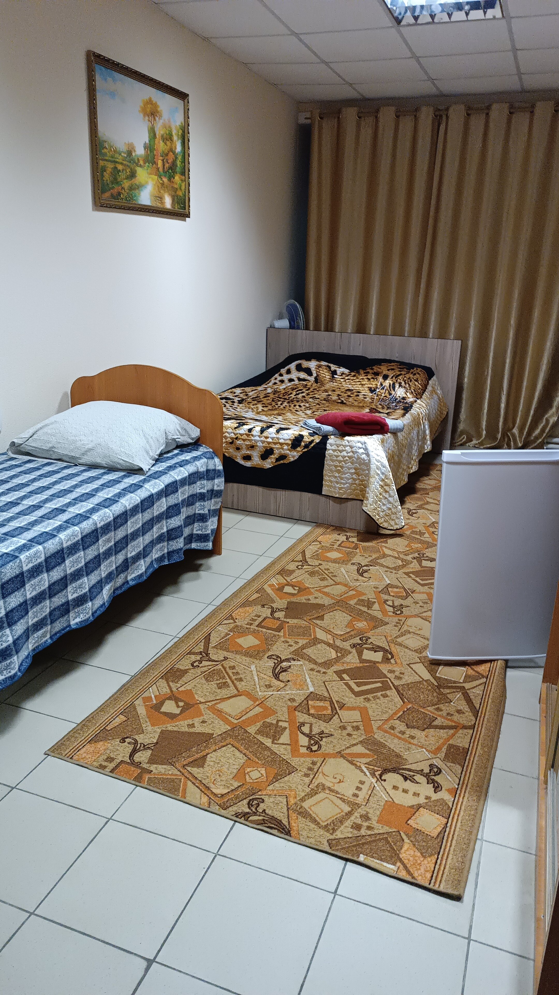 Фото Космос