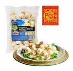 Мясное раздолье (ул. Бочарова, 9), магазин мяса, колбас в Сатке