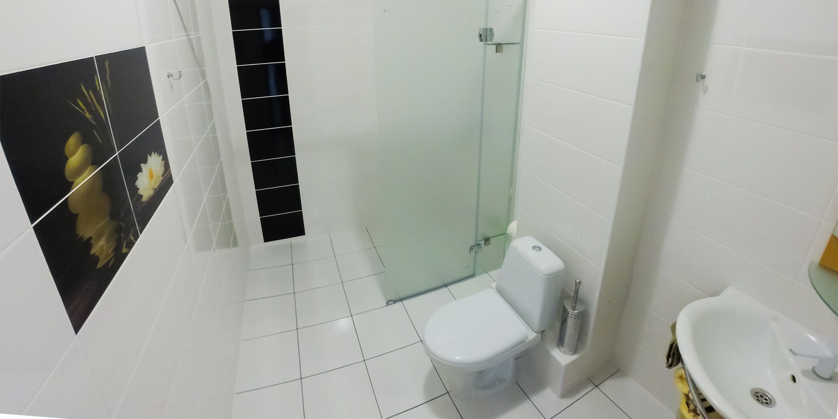 Фото Европа