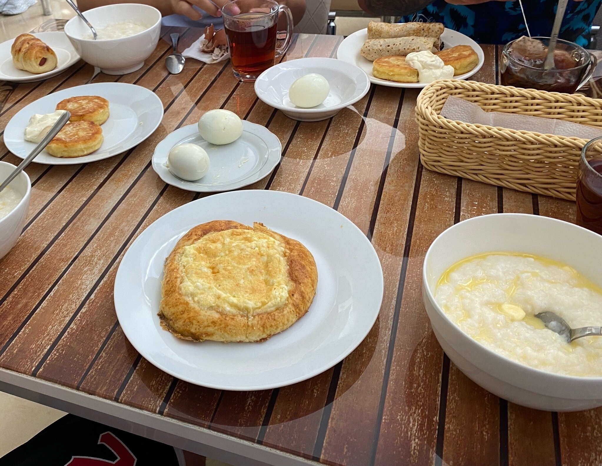 Фото Невские звезды